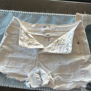 RSQ vintage high rise